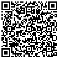 QR Code for bitcoin:bitcoin:bitcoin:bitcoin:bitcoin:bitcoin:bitcoin:bitcoin:bitcoin:litecoin:MAf8ZcythzFopaCo2XWkfNPW85SYq3JLLt