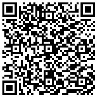 QR Code for bitcoin:bitcoin:bitcoin:bitcoin:bitcoin:bitcoin:bitcoin:bitcoin:bitcoin:litecoin:MAfQLNeGaK5H895dESciRFki6Mz9BknKqg