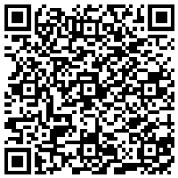 QR Code for bitcoin:bitcoin:bitcoin:bitcoin:bitcoin:bitcoin:bitcoin:bitcoin:bitcoin:litecoin:MAfU3dMA2NWPGjPcZRAYy2DNTuFuUBibrp