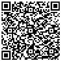 QR Code for bitcoin:bitcoin:bitcoin:bitcoin:bitcoin:bitcoin:bitcoin:bitcoin:bitcoin:litecoin:MAfXwTAghk7pCb6EQ3LEpwdaa9e67zXVpd