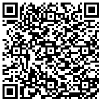 QR Code for bitcoin:bitcoin:bitcoin:bitcoin:bitcoin:bitcoin:bitcoin:bitcoin:bitcoin:litecoin:MAfbFMWts565tJHwcgFSBRdDhMuWia53AS