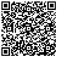QR Code for bitcoin:bitcoin:bitcoin:bitcoin:bitcoin:bitcoin:bitcoin:bitcoin:bitcoin:litecoin:MAfioaBXyaN4gZpXEeRXASvTM1b4MoZ8tW