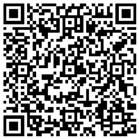 QR Code for bitcoin:bitcoin:bitcoin:bitcoin:bitcoin:bitcoin:bitcoin:bitcoin:bitcoin:litecoin:MAfjB75iP1soKAtcy3KDMvi2aLmtTdSoTy