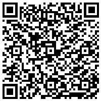 QR Code for bitcoin:bitcoin:bitcoin:bitcoin:bitcoin:bitcoin:bitcoin:bitcoin:bitcoin:litecoin:MAfmZwQboA4vs4CEU5kD14jxK2o7cPZp7D