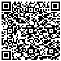 QR Code for bitcoin:bitcoin:bitcoin:bitcoin:bitcoin:bitcoin:bitcoin:bitcoin:bitcoin:litecoin:MAfxDCpbbjGG8B32sxdy2LBLBeX4N7ycCS