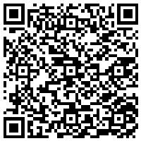 QR Code for bitcoin:bitcoin:bitcoin:bitcoin:bitcoin:bitcoin:bitcoin:bitcoin:bitcoin:litecoin:MAfxtpdkb5kJYujjVxsbeweUJZcybdX7LL