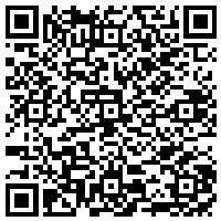 QR Code for bitcoin:bitcoin:bitcoin:bitcoin:bitcoin:bitcoin:bitcoin:bitcoin:bitcoin:litecoin:MAgAwG19QFDACYGmrVEeQ1sFM5F6Cx9BH9
