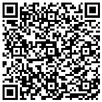 QR Code for bitcoin:bitcoin:bitcoin:bitcoin:bitcoin:bitcoin:bitcoin:bitcoin:bitcoin:litecoin:MAgMb779h4Eo2bERUfbCSG3ep2pfGEiPPU
