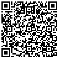 QR Code for bitcoin:bitcoin:bitcoin:bitcoin:bitcoin:bitcoin:bitcoin:bitcoin:bitcoin:litecoin:MAgvptVbMHpu3fiRePoGAEBzdeedXMDcce