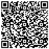 QR Code for bitcoin:bitcoin:bitcoin:bitcoin:bitcoin:bitcoin:bitcoin:bitcoin:bitcoin:litecoin:MAhPdHftbhG4nnSRVbmdtDWd8WHdwt9PSX
