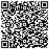 QR Code for bitcoin:bitcoin:bitcoin:bitcoin:bitcoin:bitcoin:bitcoin:bitcoin:bitcoin:litecoin:MAhWNsYPyG4JcXvrb8mAmqbGYAtTJ57qyG