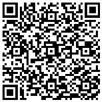 QR Code for bitcoin:bitcoin:bitcoin:bitcoin:bitcoin:bitcoin:bitcoin:bitcoin:bitcoin:litecoin:MAhjFdpbHn3QS8bcXs41oq6ek1j7cftMZ3