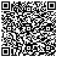 QR Code for bitcoin:bitcoin:bitcoin:bitcoin:bitcoin:bitcoin:bitcoin:bitcoin:bitcoin:litecoin:MAhp6sWBV4jncKdnLbMuF55LPThX4ShAmQ
