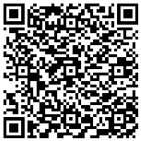 QR Code for bitcoin:bitcoin:bitcoin:bitcoin:bitcoin:bitcoin:bitcoin:bitcoin:bitcoin:litecoin:MAi5c7M35dWTVUi68LSRYRxs58fYRMkuAn