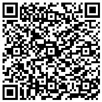 QR Code for bitcoin:bitcoin:bitcoin:bitcoin:bitcoin:bitcoin:bitcoin:bitcoin:bitcoin:litecoin:MAi8nUUtiyZdbnqrthvYWsz4yLUcYbPyra