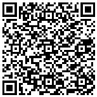 QR Code for bitcoin:bitcoin:bitcoin:bitcoin:bitcoin:bitcoin:bitcoin:bitcoin:bitcoin:litecoin:MAiBmvVBcbTPqS8UWbCiXTaCm34k9NyfFo