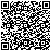 QR Code for bitcoin:bitcoin:bitcoin:bitcoin:bitcoin:bitcoin:bitcoin:bitcoin:bitcoin:litecoin:MAibGHf9FG2Rubk1BqBfboLTP7PbR82XwV