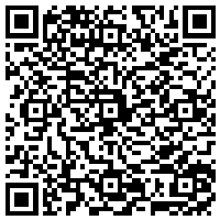 QR Code for bitcoin:bitcoin:bitcoin:bitcoin:bitcoin:bitcoin:bitcoin:bitcoin:bitcoin:litecoin:MAioxobvWsAxnMjYQfmdz9J4DXnnvrDUv8