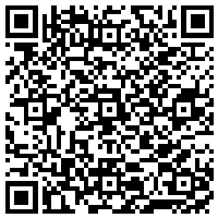 QR Code for bitcoin:bitcoin:bitcoin:bitcoin:bitcoin:bitcoin:bitcoin:bitcoin:bitcoin:litecoin:MAj99ooDoLbBooaDoCaHh8zM7CAQ59sJY6