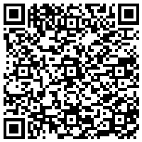 QR Code for bitcoin:bitcoin:bitcoin:bitcoin:bitcoin:bitcoin:bitcoin:bitcoin:bitcoin:litecoin:MAjPbdfXTjNTAGUfiZUTftaQ68mc5MVfTr