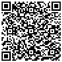 QR Code for bitcoin:bitcoin:bitcoin:bitcoin:bitcoin:bitcoin:bitcoin:bitcoin:bitcoin:litecoin:MAjT3sJEL9968Nvg8kkKnFVCXFppk4wvAs