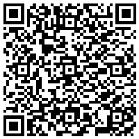 QR Code for bitcoin:bitcoin:bitcoin:bitcoin:bitcoin:bitcoin:bitcoin:bitcoin:bitcoin:litecoin:MAjheW8s5NFuD2sFPSV1SmUiGDtjfDoXEW