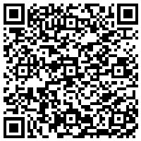 QR Code for bitcoin:bitcoin:bitcoin:bitcoin:bitcoin:bitcoin:bitcoin:bitcoin:bitcoin:litecoin:MAjjD7hT13YPC3uehM4BjsJwfjvweKX8Az