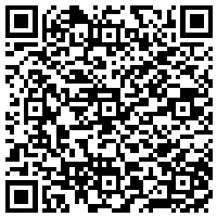 QR Code for bitcoin:bitcoin:bitcoin:bitcoin:bitcoin:bitcoin:bitcoin:bitcoin:bitcoin:litecoin:MAjkoAovKDNmcavZJCtrhocP2LVCYBAhjL