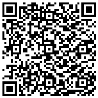 QR Code for bitcoin:bitcoin:bitcoin:bitcoin:bitcoin:bitcoin:bitcoin:bitcoin:bitcoin:litecoin:MAjzBfGeXKpZAgFSUBcfDxEideeU8AcqAY