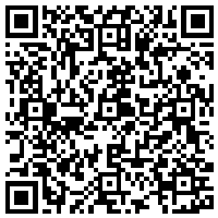 QR Code for bitcoin:bitcoin:bitcoin:bitcoin:bitcoin:bitcoin:bitcoin:bitcoin:bitcoin:litecoin:MAkCXVKc9p7ZXFuXx2PujJApTxaFdMKaUY