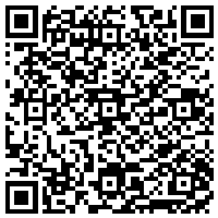 QR Code for bitcoin:bitcoin:bitcoin:bitcoin:bitcoin:bitcoin:bitcoin:bitcoin:bitcoin:litecoin:MAkVhCDQSTFQKEw6JWf2CbCdrpcw3d4MMX