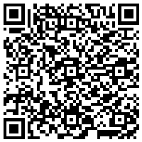 QR Code for bitcoin:bitcoin:bitcoin:bitcoin:bitcoin:bitcoin:bitcoin:bitcoin:bitcoin:litecoin:MAkXwBw2cYVNXo7RmmaR63Rc1Y1ZCt6vCc