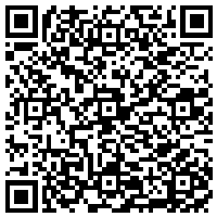 QR Code for bitcoin:bitcoin:bitcoin:bitcoin:bitcoin:bitcoin:bitcoin:bitcoin:bitcoin:litecoin:MAkYbBYTnjU5Ho2FNTQ9bC7Pw44Gc59e31