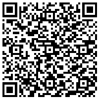 QR Code for bitcoin:bitcoin:bitcoin:bitcoin:bitcoin:bitcoin:bitcoin:bitcoin:bitcoin:litecoin:MAktmXb3Jfkjmf9ABby3gECfNtr8CNFB3H