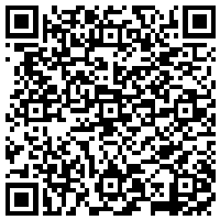 QR Code for bitcoin:bitcoin:bitcoin:bitcoin:bitcoin:bitcoin:bitcoin:bitcoin:bitcoin:litecoin:MAkwUD2LEoVxRdgR7eVKKeLedVHzdJSnKK