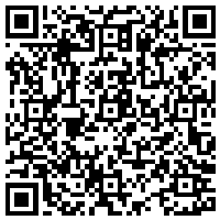 QR Code for bitcoin:bitcoin:bitcoin:bitcoin:bitcoin:bitcoin:bitcoin:bitcoin:bitcoin:litecoin:MAm4khFMrfN2YPkfssvG9rw6izzBudDvsL