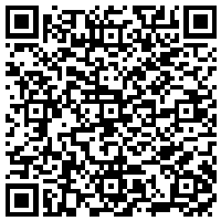 QR Code for bitcoin:bitcoin:bitcoin:bitcoin:bitcoin:bitcoin:bitcoin:bitcoin:bitcoin:litecoin:MAmK3pkmSWipvq1KPJrDPcUEGq6rsJsKLU