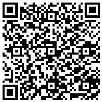 QR Code for bitcoin:bitcoin:bitcoin:bitcoin:bitcoin:bitcoin:bitcoin:bitcoin:bitcoin:litecoin:MAmNtMSLS3fHjWZLM2cQCZWZ2mqK2wJR7u