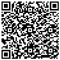 QR Code for bitcoin:bitcoin:bitcoin:bitcoin:bitcoin:bitcoin:bitcoin:bitcoin:bitcoin:litecoin:MAmTcs7Lo5WacZcQWYNe71bPMGS7jdpQNG