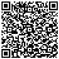 QR Code for bitcoin:bitcoin:bitcoin:bitcoin:bitcoin:bitcoin:bitcoin:bitcoin:bitcoin:litecoin:MAmU5xQJAWUeDhunKPar1TmkcSeuxKcdU3
