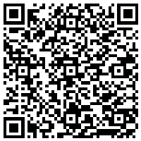 QR Code for bitcoin:bitcoin:bitcoin:bitcoin:bitcoin:bitcoin:bitcoin:bitcoin:bitcoin:litecoin:MAmVArqZAtGcUjy9P1dg532K9TLF2VCvCS