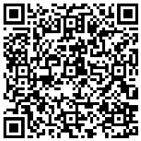 QR Code for bitcoin:bitcoin:bitcoin:bitcoin:bitcoin:bitcoin:bitcoin:bitcoin:bitcoin:litecoin:MAmYGmsNbpd5eLWwpBiDuuSyf4JgjJe3Rg