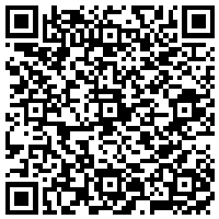 QR Code for bitcoin:bitcoin:bitcoin:bitcoin:bitcoin:bitcoin:bitcoin:bitcoin:bitcoin:litecoin:MAmgzdNEbs4Grw9Posz4MP7fDdeKGXB4vc