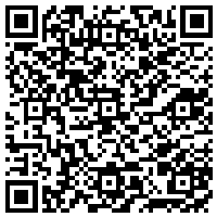 QR Code for bitcoin:bitcoin:bitcoin:bitcoin:bitcoin:bitcoin:bitcoin:bitcoin:bitcoin:litecoin:MAms3DV4zRGghVJsNLaf5zTQxuHcPiCtLY