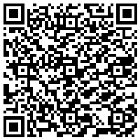 QR Code for bitcoin:bitcoin:bitcoin:bitcoin:bitcoin:bitcoin:bitcoin:bitcoin:bitcoin:litecoin:MAn2f8n52TYJqXah5xMuMuT437ixJNcH45