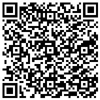QR Code for bitcoin:bitcoin:bitcoin:bitcoin:bitcoin:bitcoin:bitcoin:bitcoin:bitcoin:litecoin:MAnAxXv6STPoENHoNn2wP8ooQb26A2JbU4