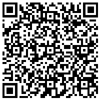 QR Code for bitcoin:bitcoin:bitcoin:bitcoin:bitcoin:bitcoin:bitcoin:bitcoin:bitcoin:litecoin:MAnDQA5TeLmqLTMQWHRWBvX3eeBXsTFrDC