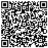 QR Code for bitcoin:bitcoin:bitcoin:bitcoin:bitcoin:bitcoin:bitcoin:bitcoin:bitcoin:litecoin:MAns6sehCu6bEXRpmmsCeUxgFiPjqXmo44