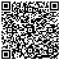 QR Code for bitcoin:bitcoin:bitcoin:bitcoin:bitcoin:bitcoin:bitcoin:bitcoin:bitcoin:litecoin:MAnudDXsuM3pKpnrc9GPpQgBcFSUmZXuRV