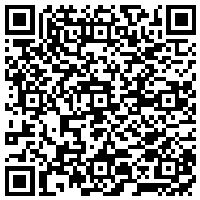 QR Code for bitcoin:bitcoin:bitcoin:bitcoin:bitcoin:bitcoin:bitcoin:bitcoin:bitcoin:litecoin:MAny5xXJRTshxLDvrSecvjLoxtsHCGgdMm